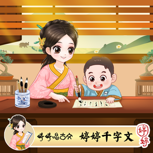 啊啊美女没刮毛就操逼视频
