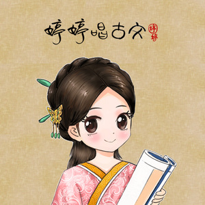 啊啊美女没刮毛就操逼视频
