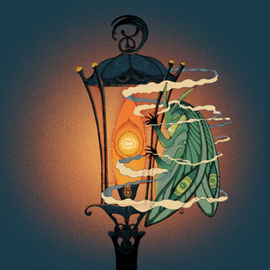 啊啊美女没刮毛就操逼视频
