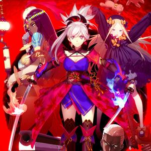 啊啊美女没刮毛就操逼视频
