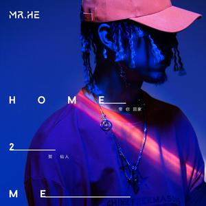 啊啊美女没刮毛就操逼视频
