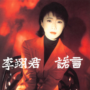 啊啊美女没刮毛就操逼视频
