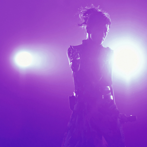 啊啊美女没刮毛就操逼视频
