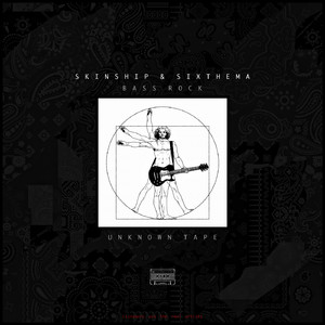 啊啊美女没刮毛就操逼视频
