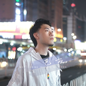 啊啊美女没刮毛就操逼视频
