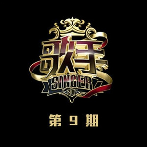 啊啊美女没刮毛就操逼视频
