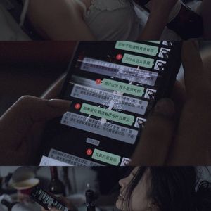 啊啊美女没刮毛就操逼视频
