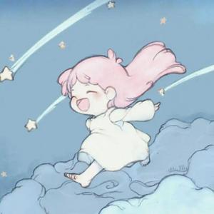 啊啊美女没刮毛就操逼视频
