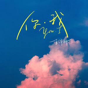 啊啊美女没刮毛就操逼视频
