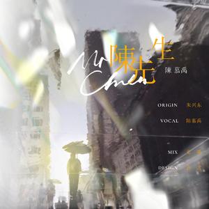 啊啊美女没刮毛就操逼视频
