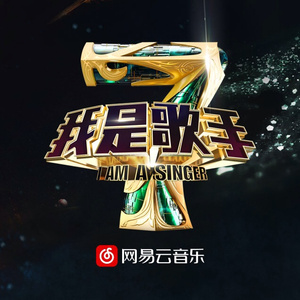 啊啊美女没刮毛就操逼视频
