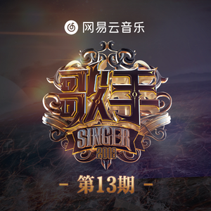 啊啊美女没刮毛就操逼视频
