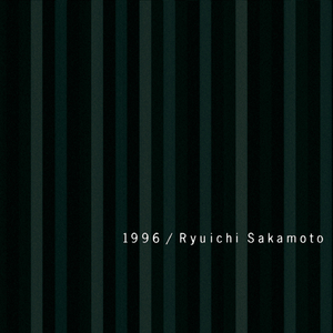 啊啊美女没刮毛就操逼视频
