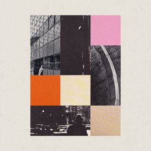 啊啊美女没刮毛就操逼视频
