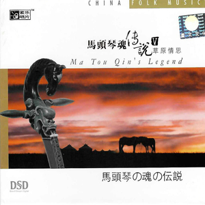 啊啊美女没刮毛就操逼视频
